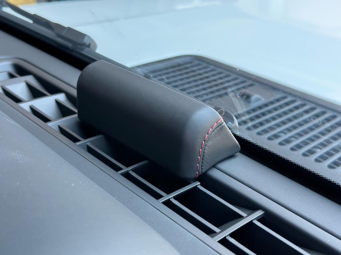 Mercedes-Benz G-Класс 2025 thumb 11