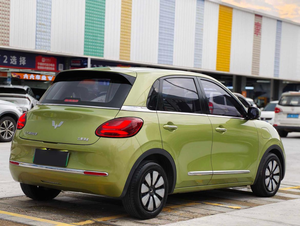 Wuling Bin Guo 2023 thumb 4