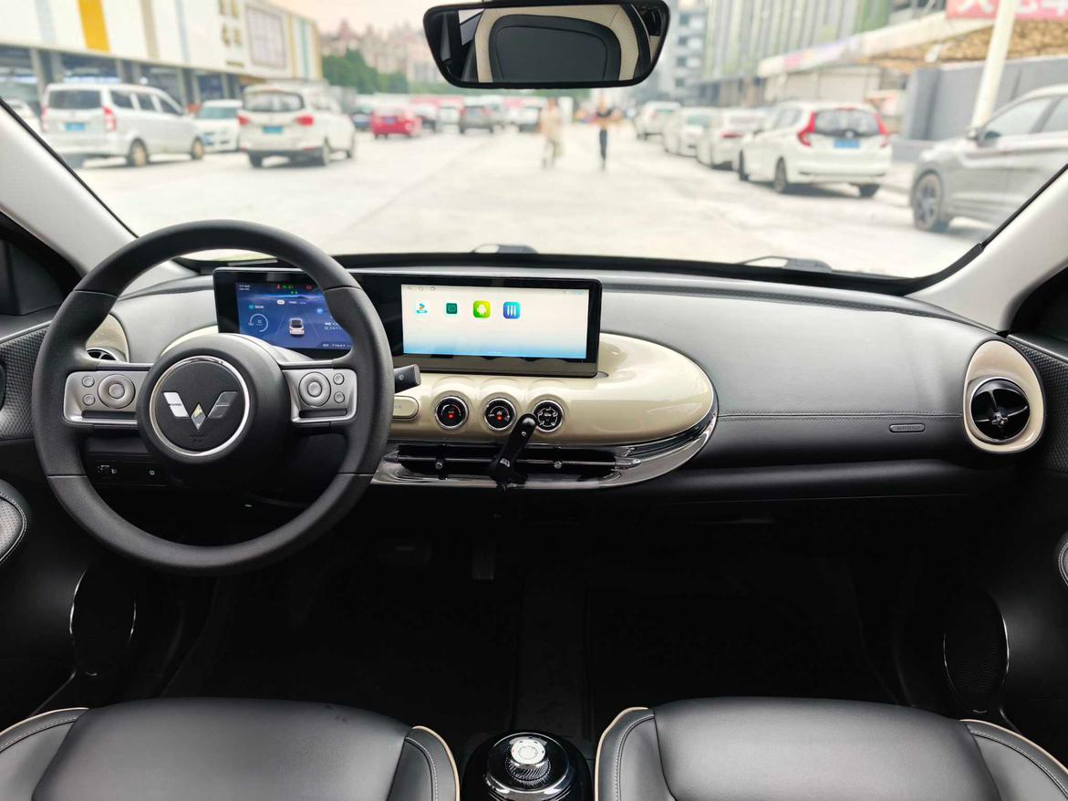Wuling Bin Guo 2023 thumb 6