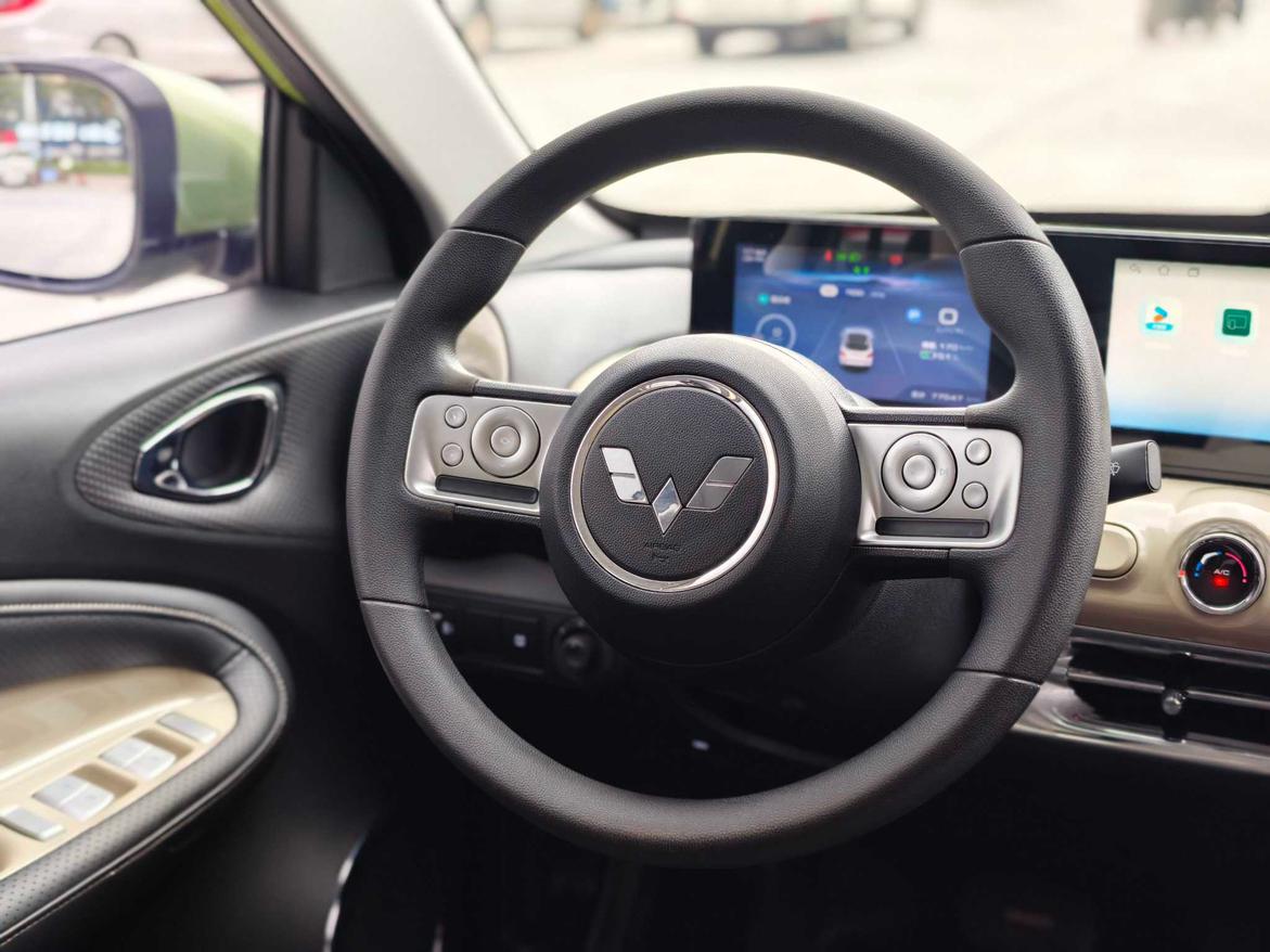 Wuling Bin Guo 2023 thumb 8