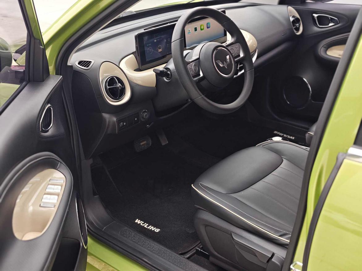 Wuling Bin Guo 2023 thumb 11