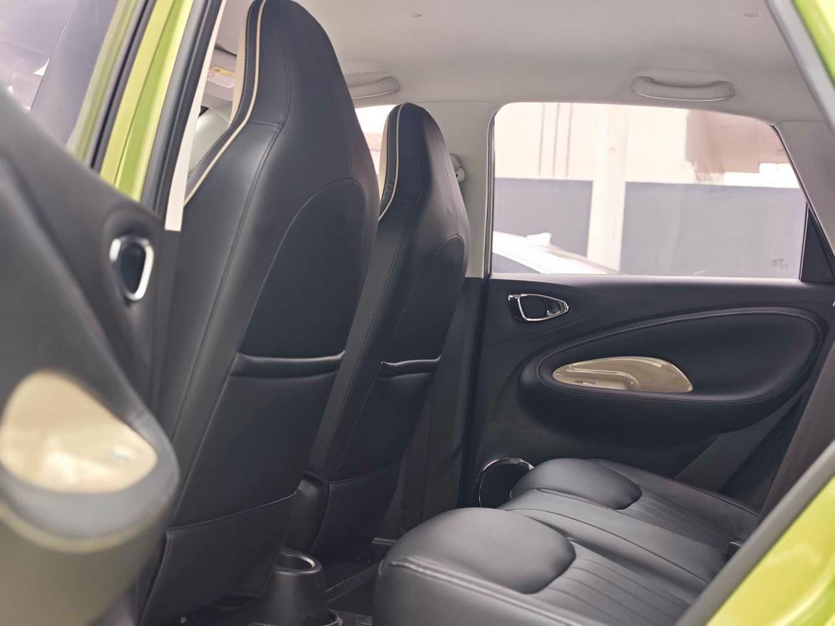 Wuling Bin Guo 2023 thumb 12
