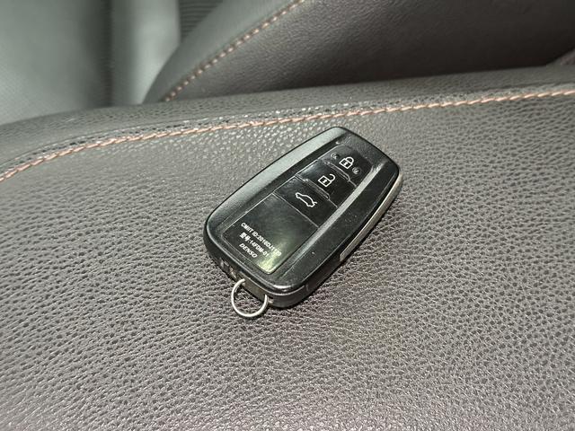 Toyota Camry 2018 thumb 9