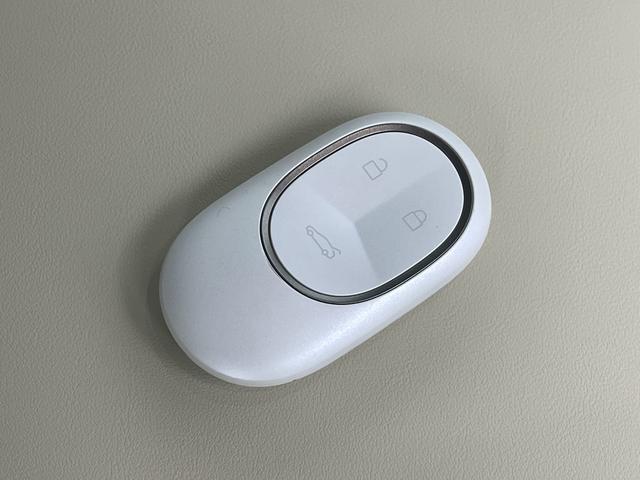 Nio ET5 2025 thumb 9
