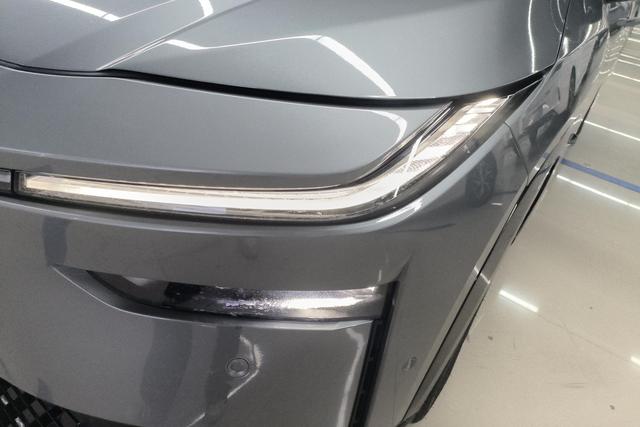 Toyota 3X 2025 thumb 2