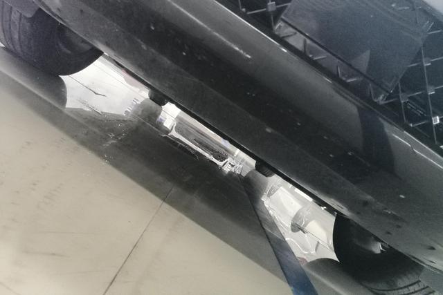 Toyota 3X 2025 thumb 5