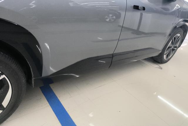Toyota 3X 2025 thumb 6