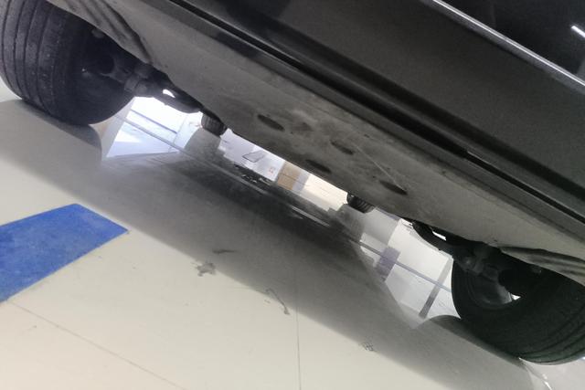 Toyota 3X 2025 thumb 8