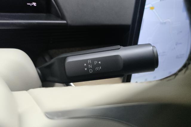Toyota 3X 2025 thumb 12