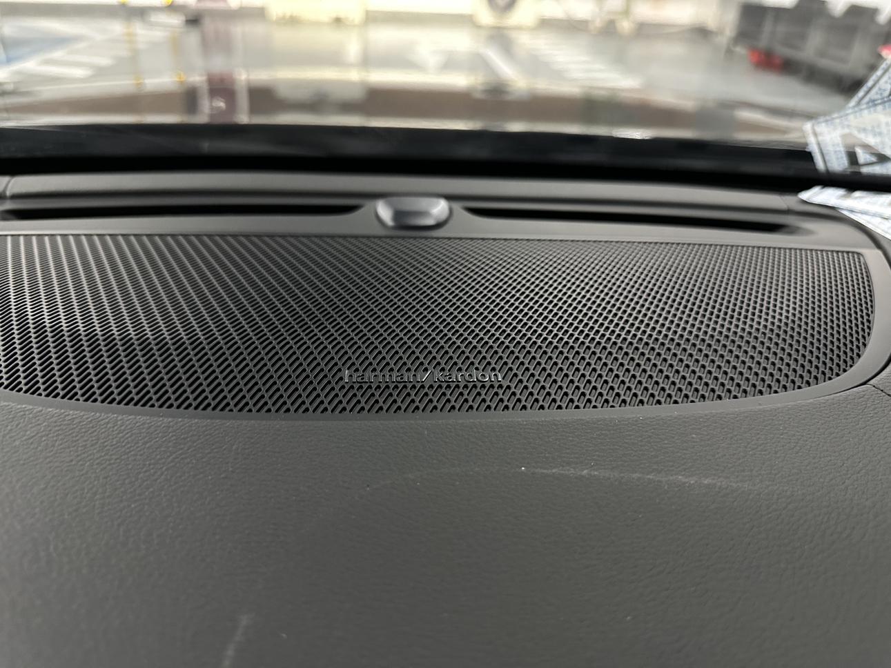 Volvo S90 2021 thumb 8