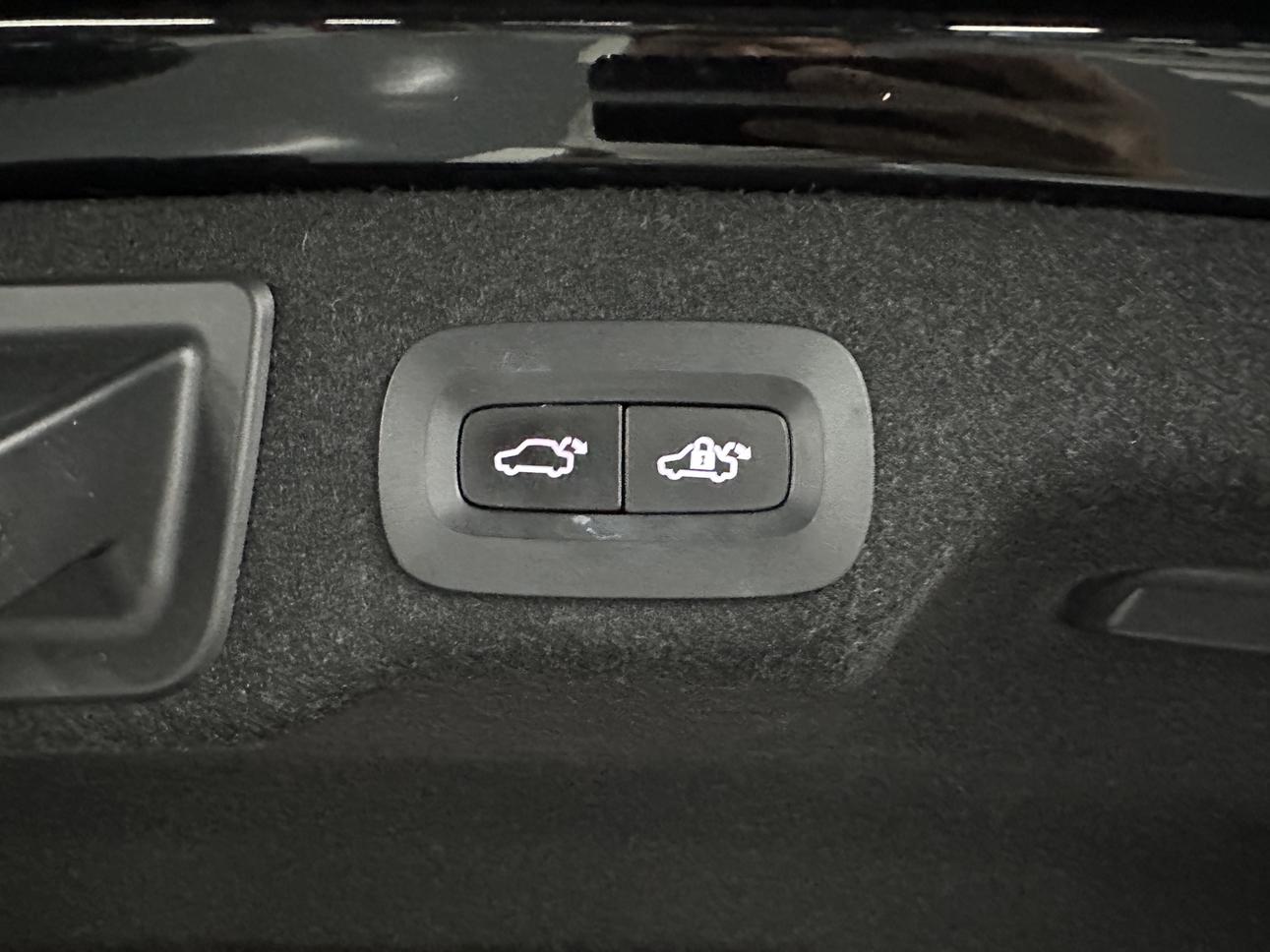 Volvo S90 2021 thumb 9