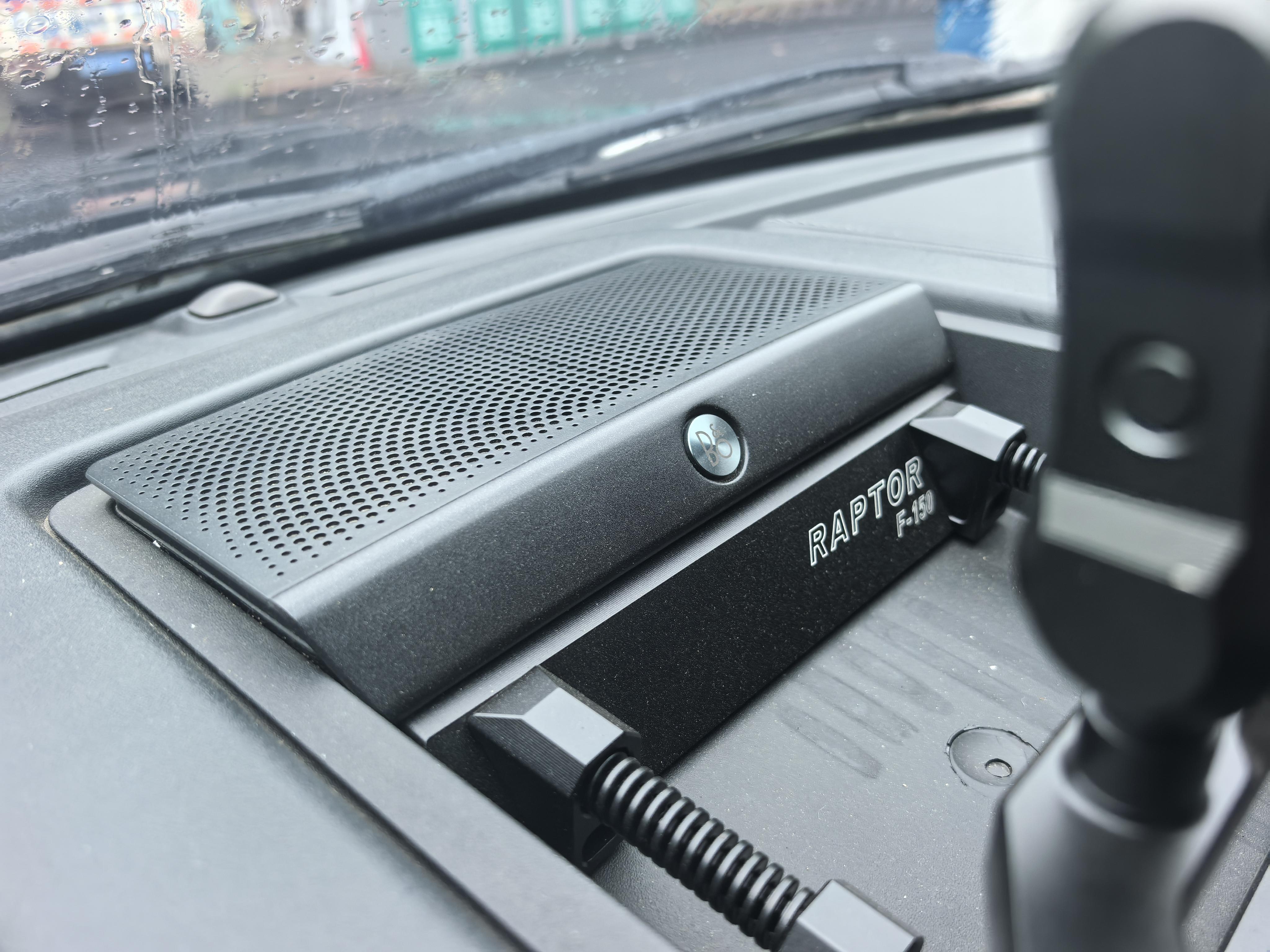 Ford F-150 2019 thumb 8