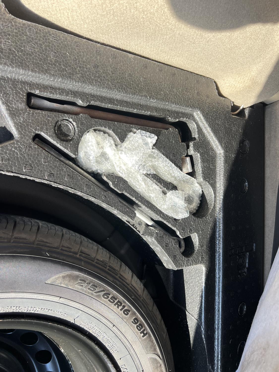 Nissan Qashqai+2 2013 thumb 12