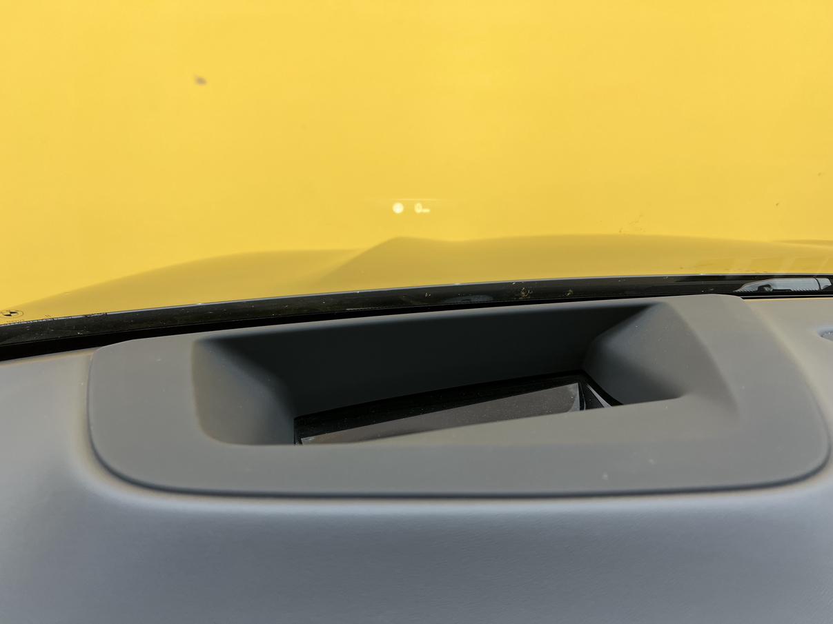 BMW X5 2023 thumb 6