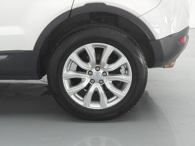 Land Rover Evoque 2015 thumb 7