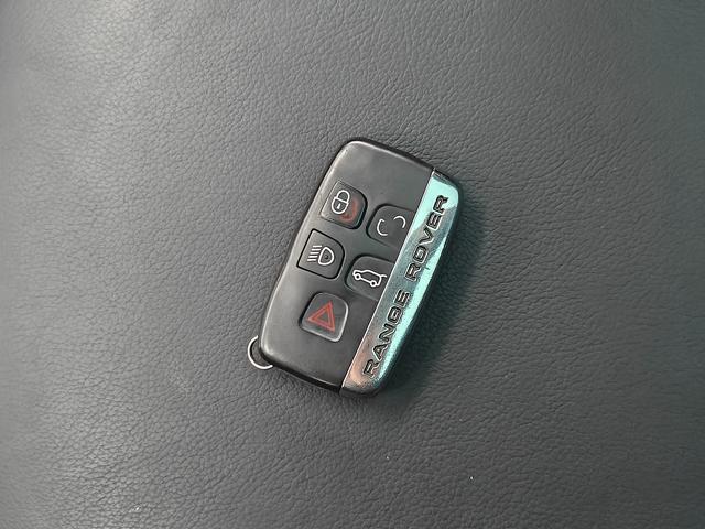 Land Rover Evoque 2015 thumb 9