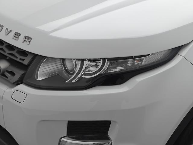 Land Rover Evoque 2015 thumb 10