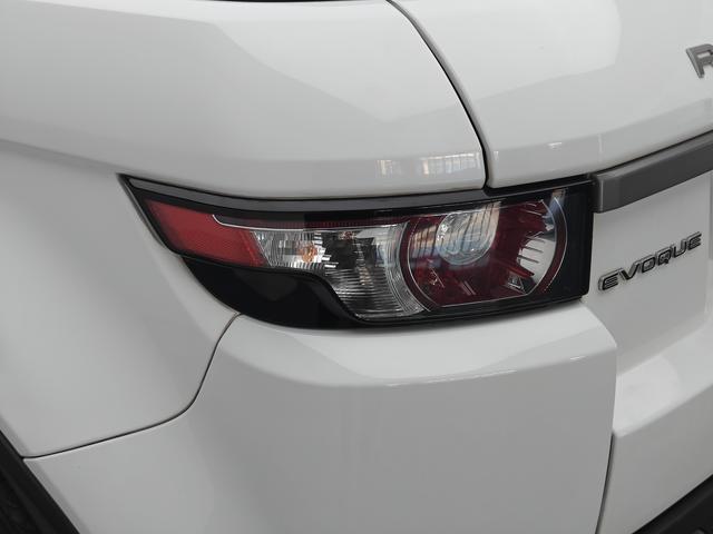 Land Rover Evoque 2015 thumb 11