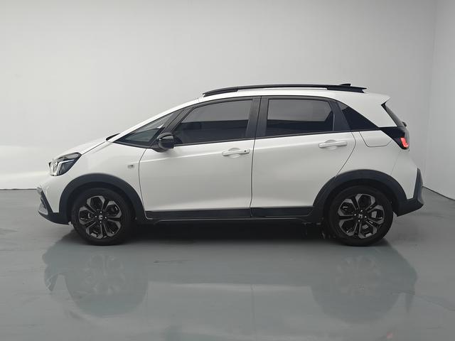 Honda Life 2020 thumb 2