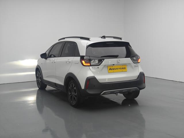 Honda Life 2020 thumb 3
