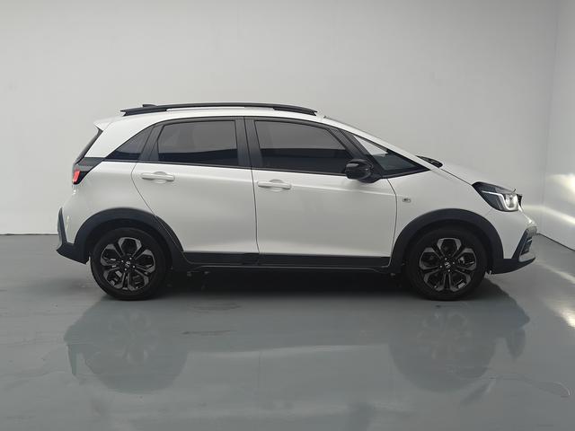 Honda Life 2020 thumb 6