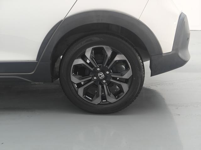 Honda Life 2020 thumb 7