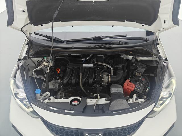 Honda Life 2020 thumb 8