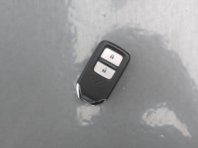 Honda Life 2020 thumb 9