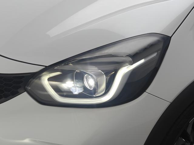 Honda Life 2020 thumb 10