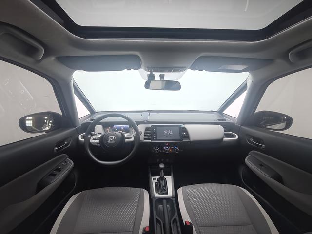 Honda Life 2020 thumb 12