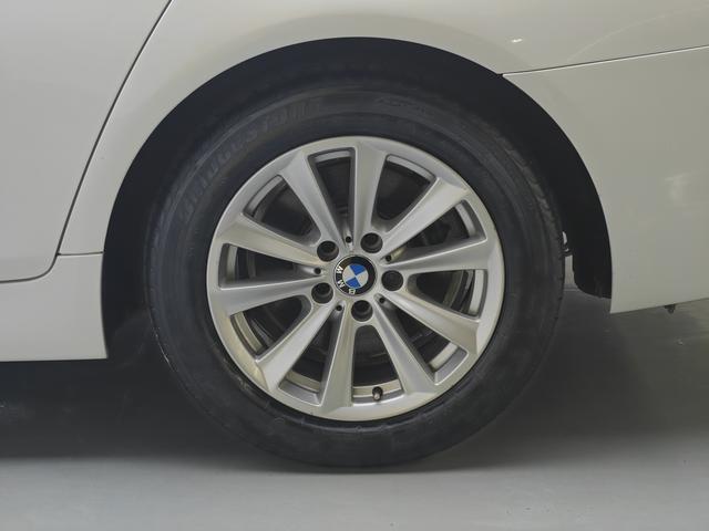 BMW 5 серии 2014 thumb 7