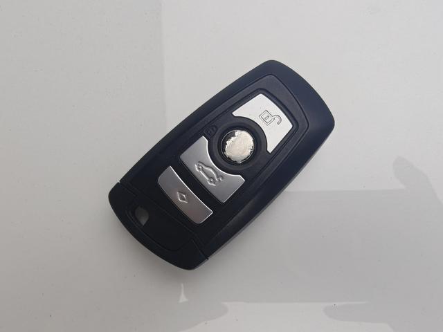 BMW 5 серии 2014 thumb 9