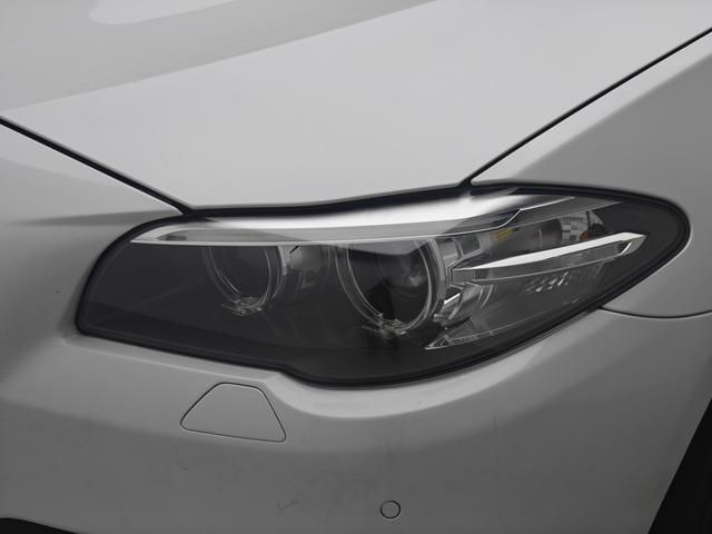 BMW 5 серии 2014 thumb 10