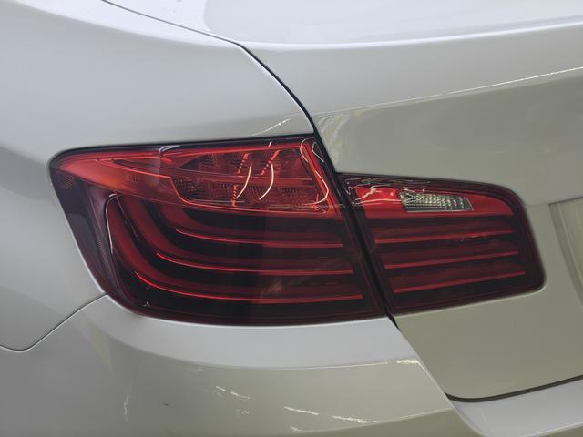 BMW 5 серии 2014 thumb 11