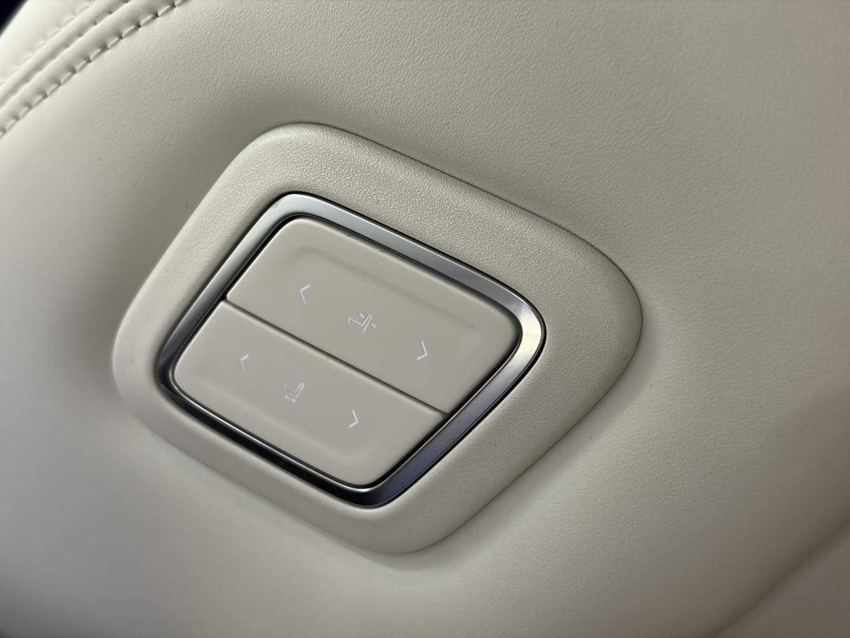 Buick GL8 2024 thumb 8
