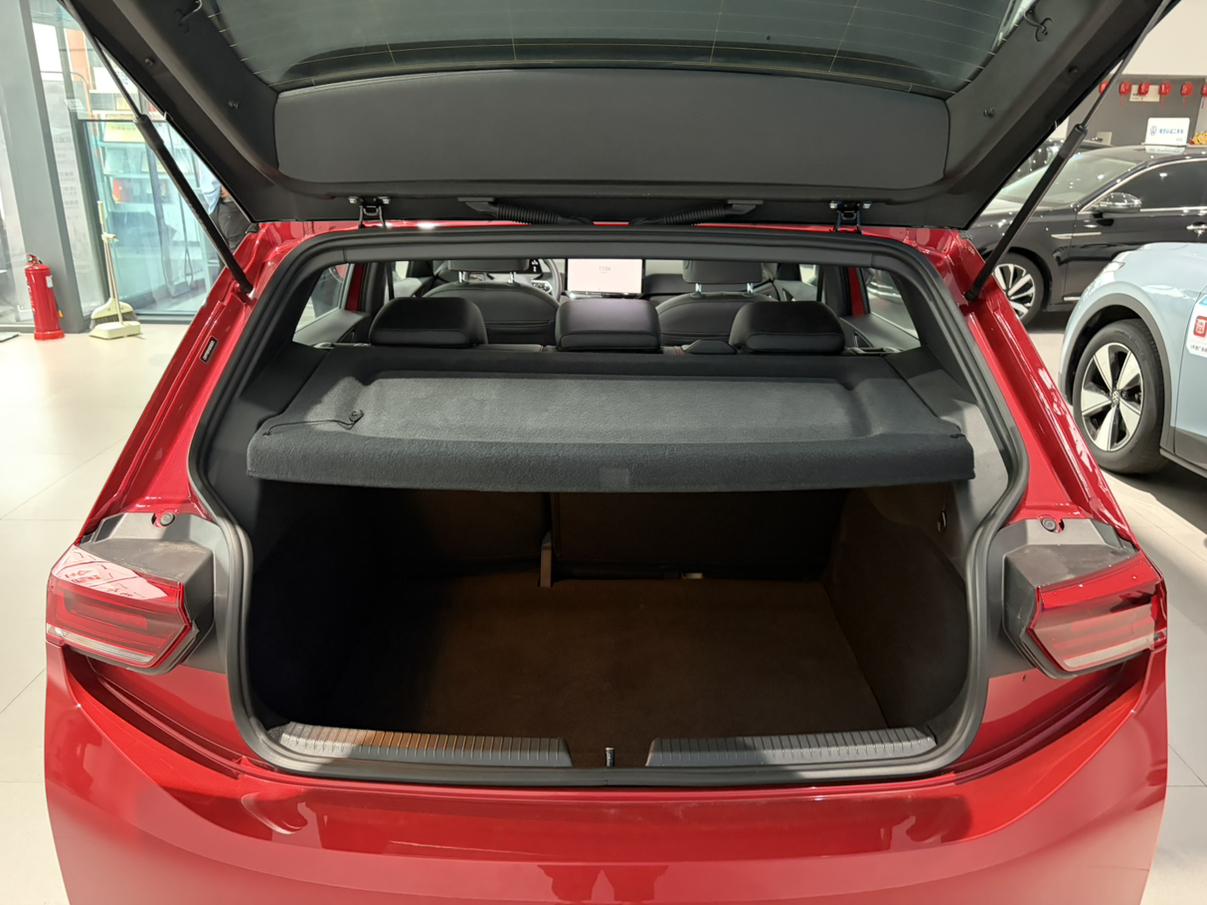 Volkswagen ID.3 2026 thumb 9