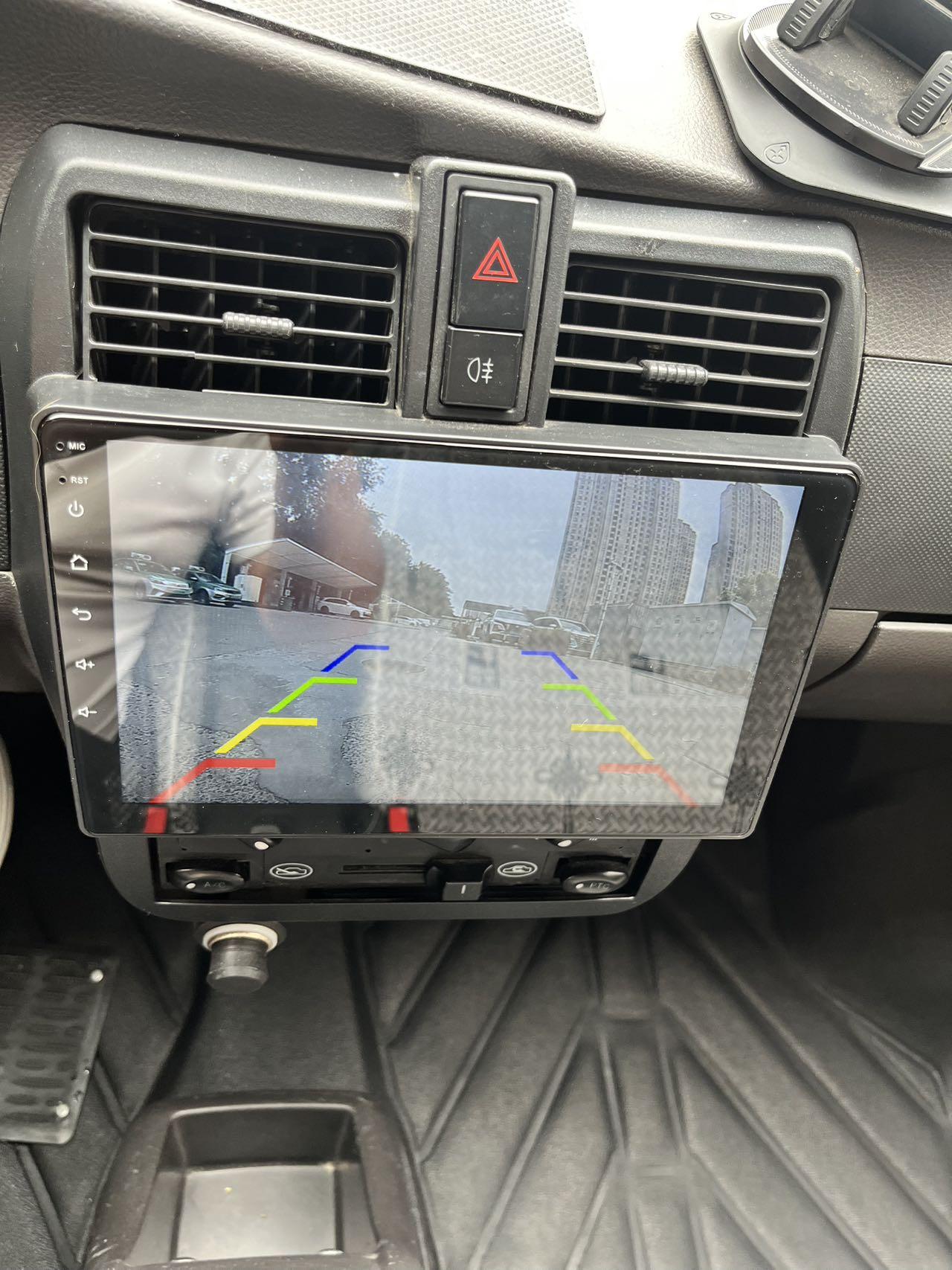 Wuling EV50 2022 thumb 6