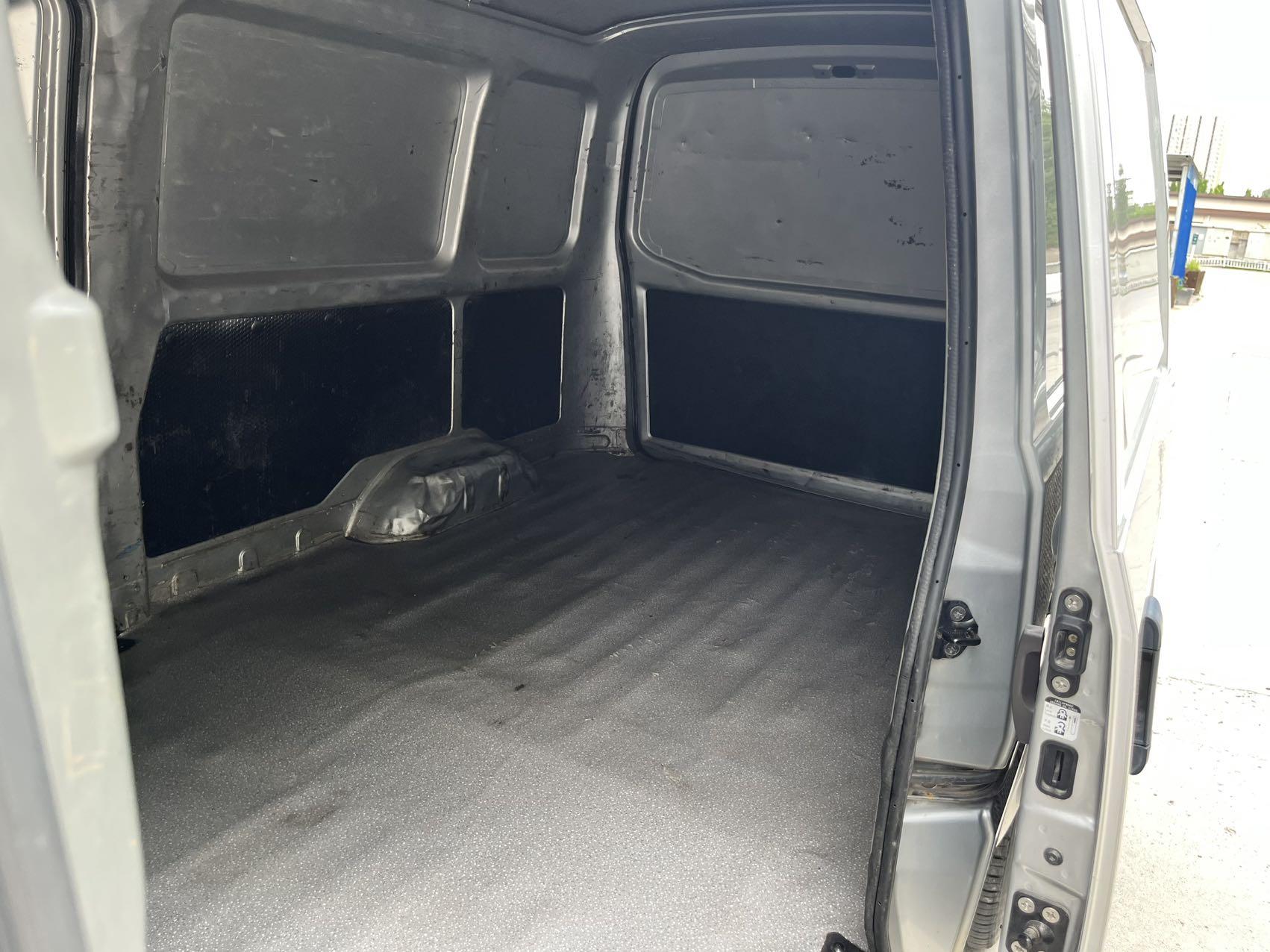 Wuling EV50 2022 thumb 12