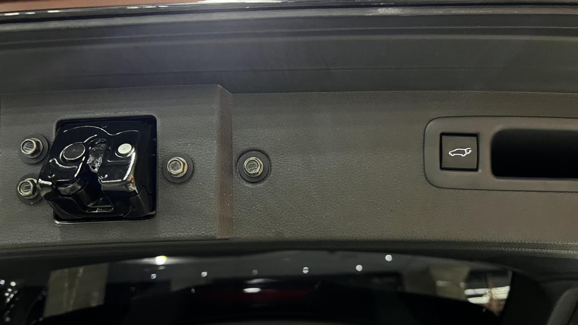 Toyota Highlander 2022 thumb 7