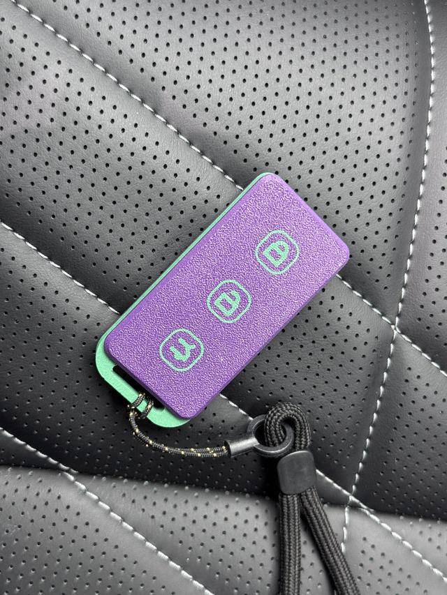 Lynk & Co 10 EM-P 2025 thumb 9