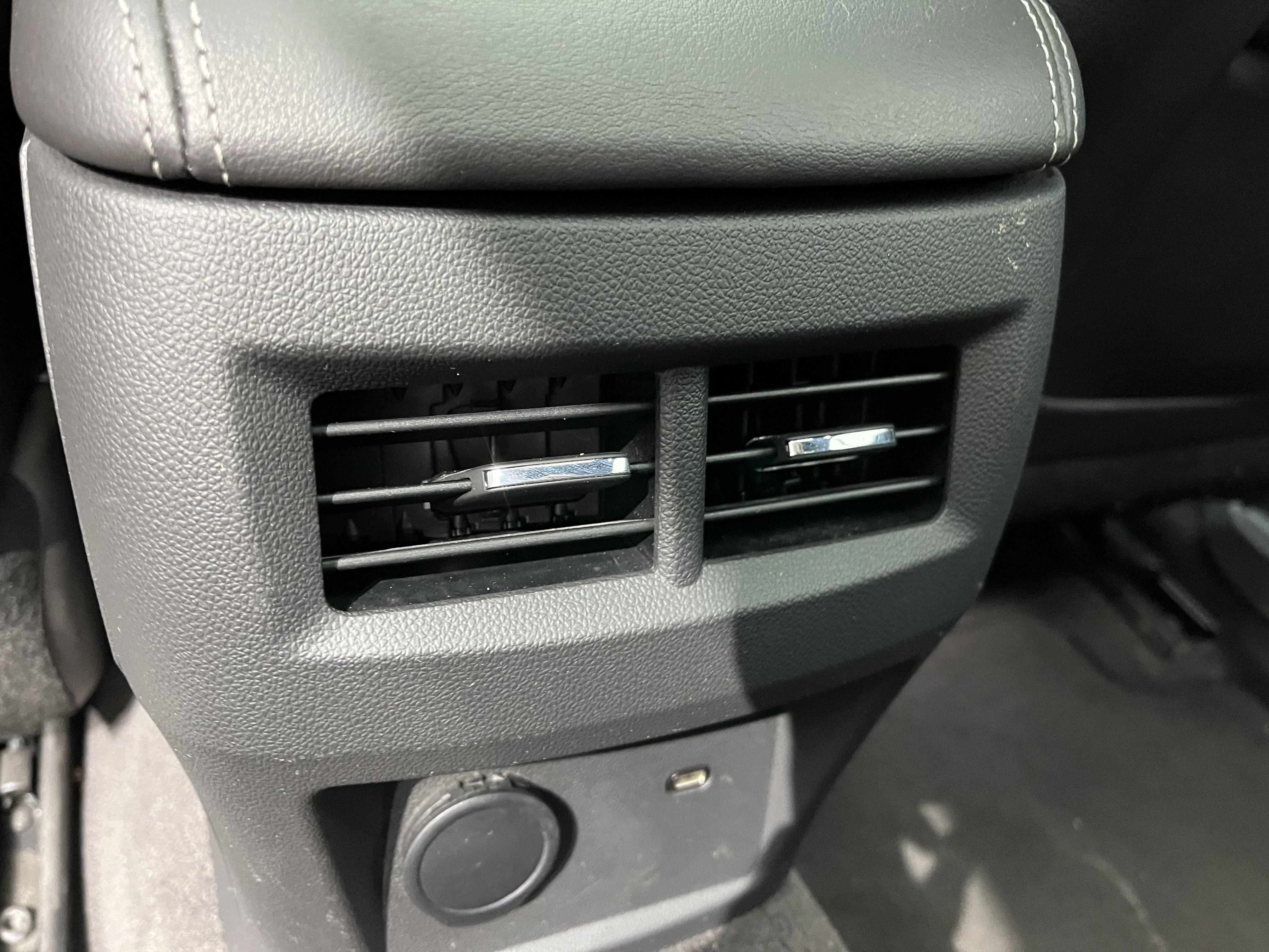 Cadillac CT5 2021 thumb 10