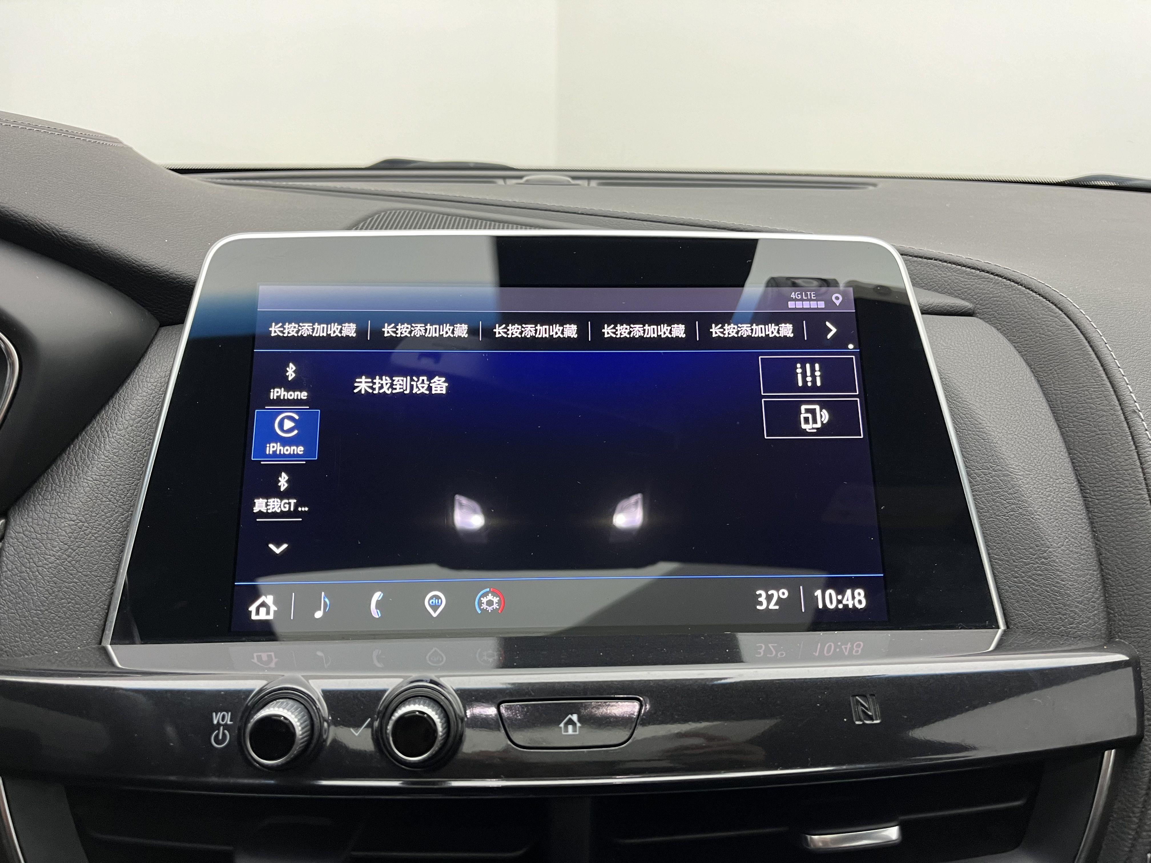Cadillac CT5 2021 thumb 12