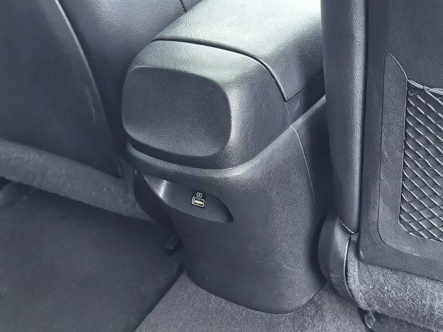Hyundai Elantra 2021 thumb 8