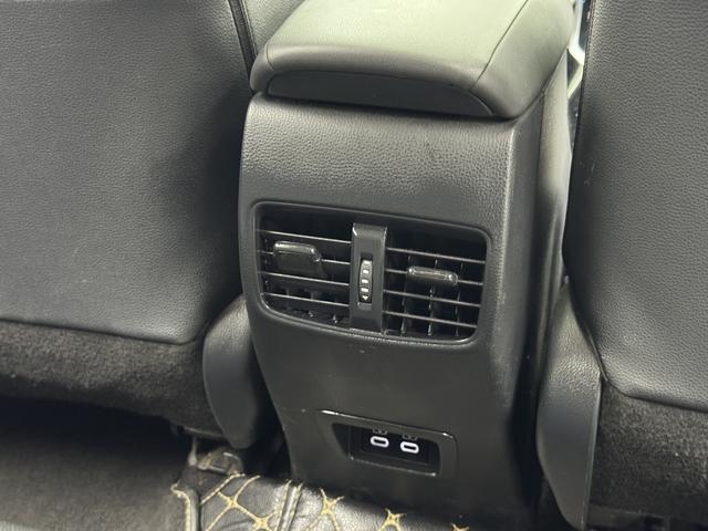 Toyota Frontlander 2022 thumb 9