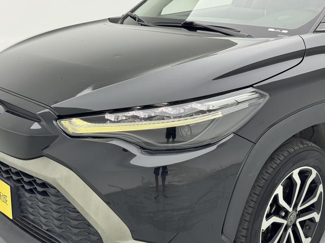 Toyota Frontlander 2022 thumb 10