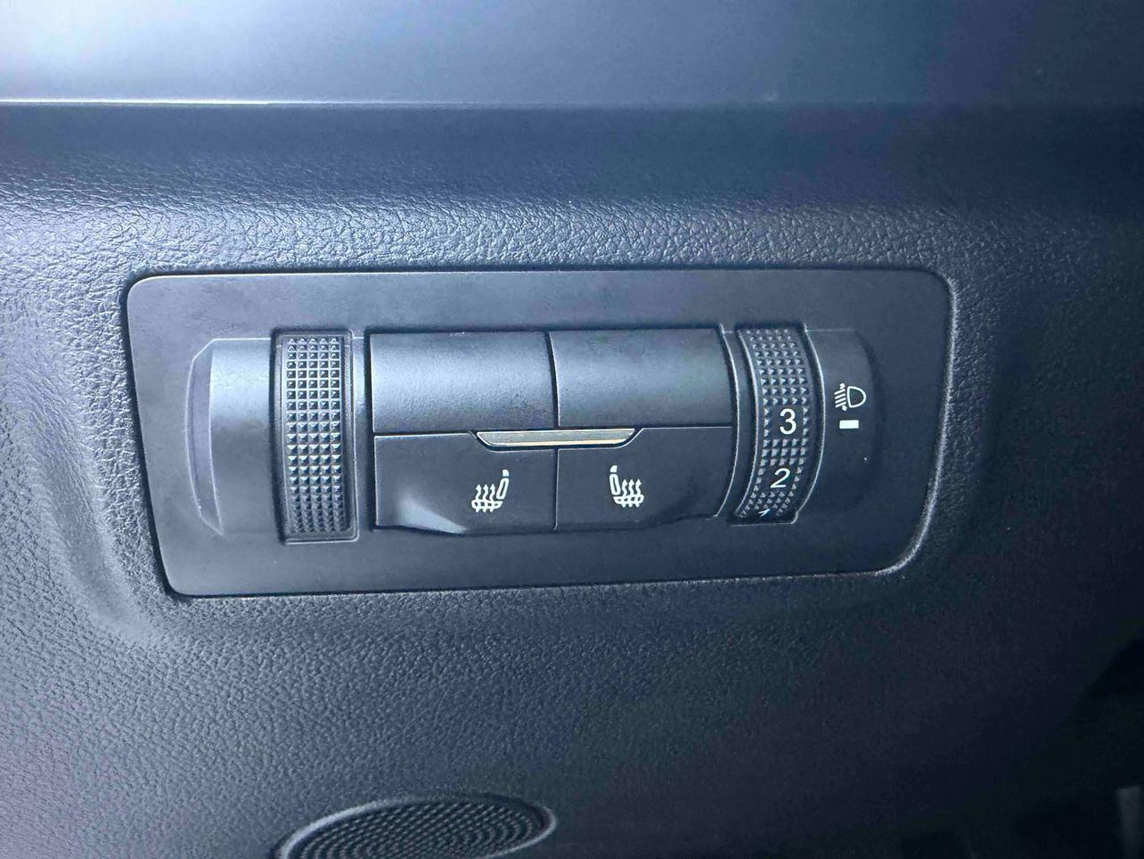 Chery Tiggo 8 2022 thumb 12