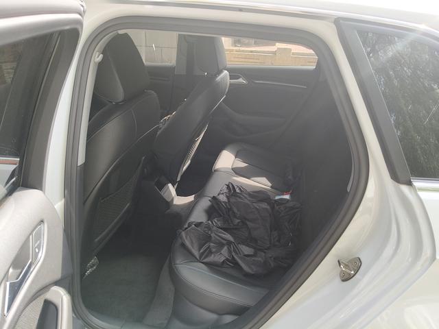 Audi A3 2020 thumb 10