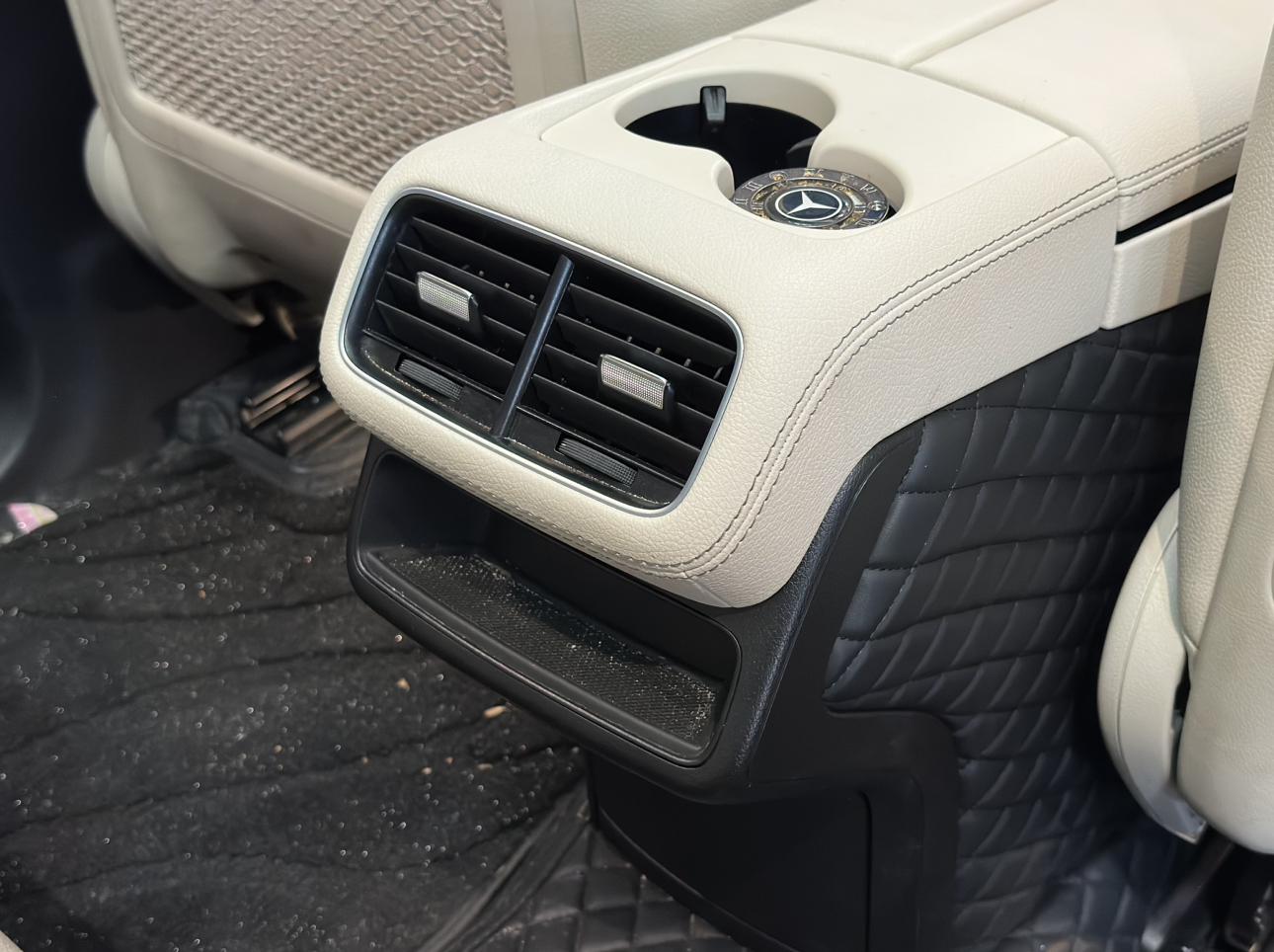 Mercedes-Benz GLE 2022 thumb 5