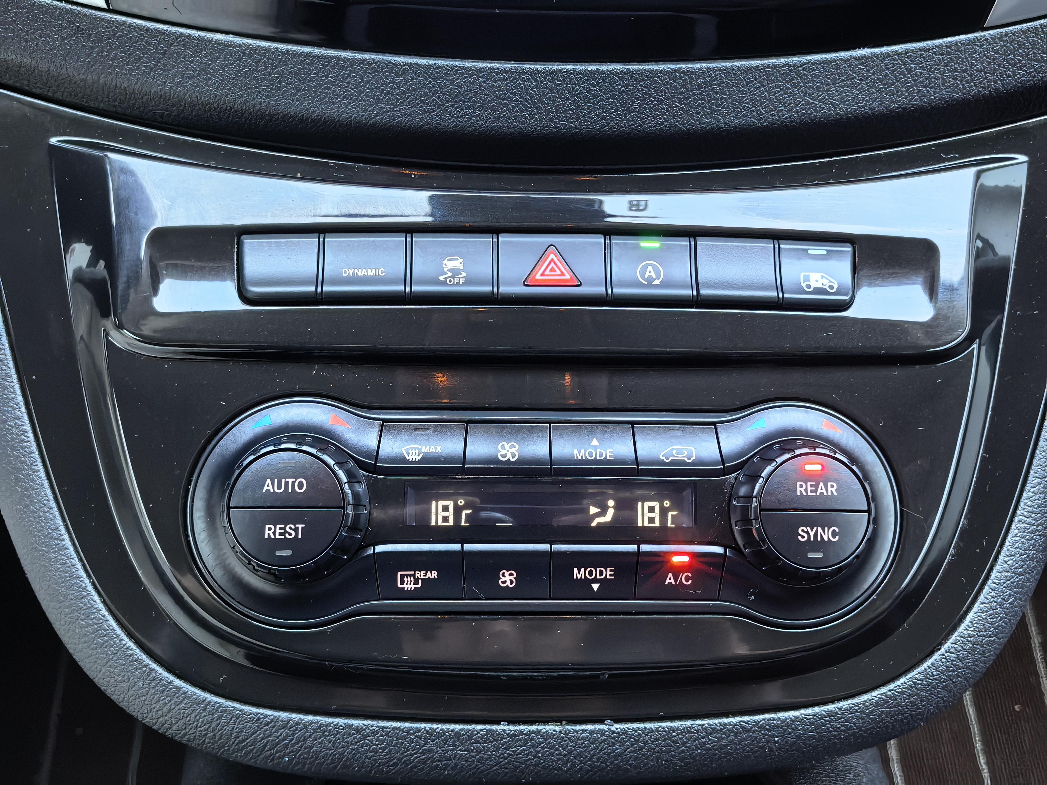 Mercedes-Benz Wei Ting 2021 thumb 5