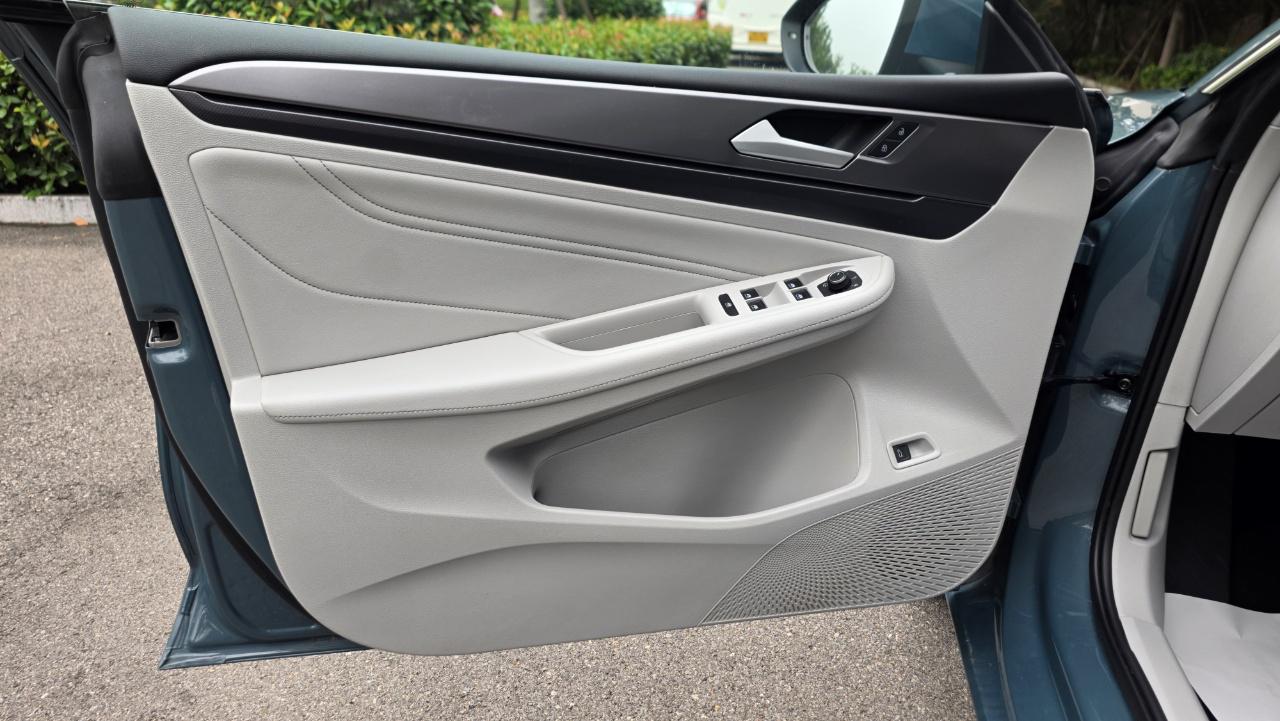 Volkswagen Lamando 2024 thumb 4